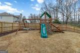 645 Summerwind Way - Photo 39