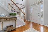 645 Summerwind Way - Photo 4