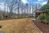645 Summerwind Way - Photo 40