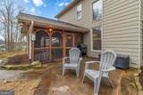 645 Summerwind Way - Photo 41