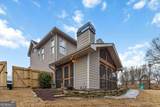645 Summerwind Way - Photo 42