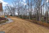 645 Summerwind Way - Photo 43