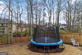645 Summerwind Way - Photo 44