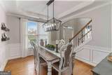 645 Summerwind Way - Photo 7