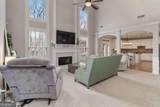 645 Summerwind Way - Photo 8