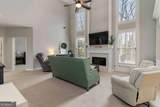 645 Summerwind Way - Photo 9