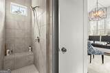 450 Ellis Avenue - Photo 11