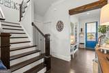 450 Ellis Avenue - Photo 12