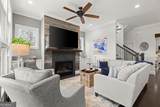450 Ellis Avenue - Photo 13