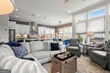 450 Ellis Avenue - Photo 16