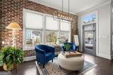 450 Ellis Avenue - Photo 18