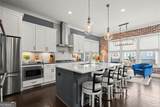 450 Ellis Avenue - Photo 21