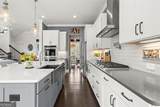 450 Ellis Avenue - Photo 22
