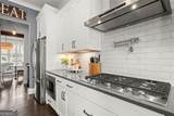 450 Ellis Avenue - Photo 23