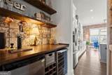 450 Ellis Avenue - Photo 24