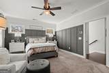 450 Ellis Avenue - Photo 27