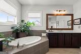 450 Ellis Avenue - Photo 30