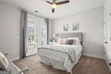 450 Ellis Avenue - Photo 34