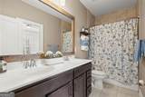 450 Ellis Avenue - Photo 35