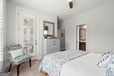 450 Ellis Avenue - Photo 37