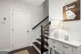 450 Ellis Avenue - Photo 40