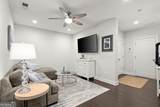 450 Ellis Avenue - Photo 42