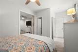 450 Ellis Avenue - Photo 45