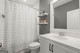 450 Ellis Avenue - Photo 46