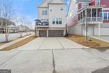 450 Ellis Avenue - Photo 47