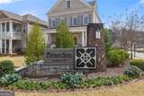 450 Ellis Avenue - Photo 49