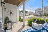 450 Ellis Avenue - Photo 5