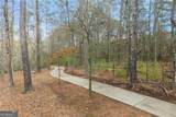 450 Ellis Avenue - Photo 52