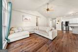 529 North Point Circle - Photo 10