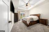 529 North Point Circle - Photo 11