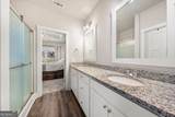 529 North Point Circle - Photo 12