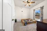 529 North Point Circle - Photo 13