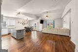529 North Point Circle - Photo 6