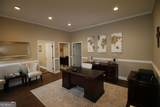 367 Athens Highway - Photo 1