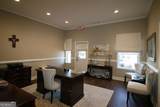 367 Athens Highway - Photo 11