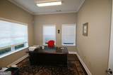 367 Athens Highway - Photo 12