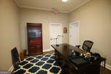 367 Athens Highway - Photo 13