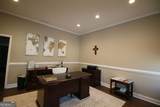 367 Athens Highway - Photo 14