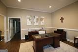 367 Athens Highway - Photo 15