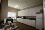 367 Athens Highway - Photo 6