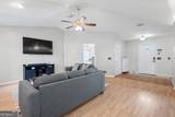118 Lake Crest Drive - Photo 10