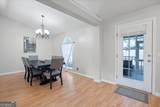 118 Lake Crest Drive - Photo 13
