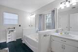 118 Lake Crest Drive - Photo 21