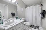 118 Lake Crest Drive - Photo 27