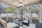 118 Lake Crest Drive - Photo 30