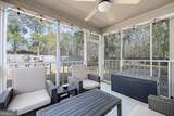 118 Lake Crest Drive - Photo 31